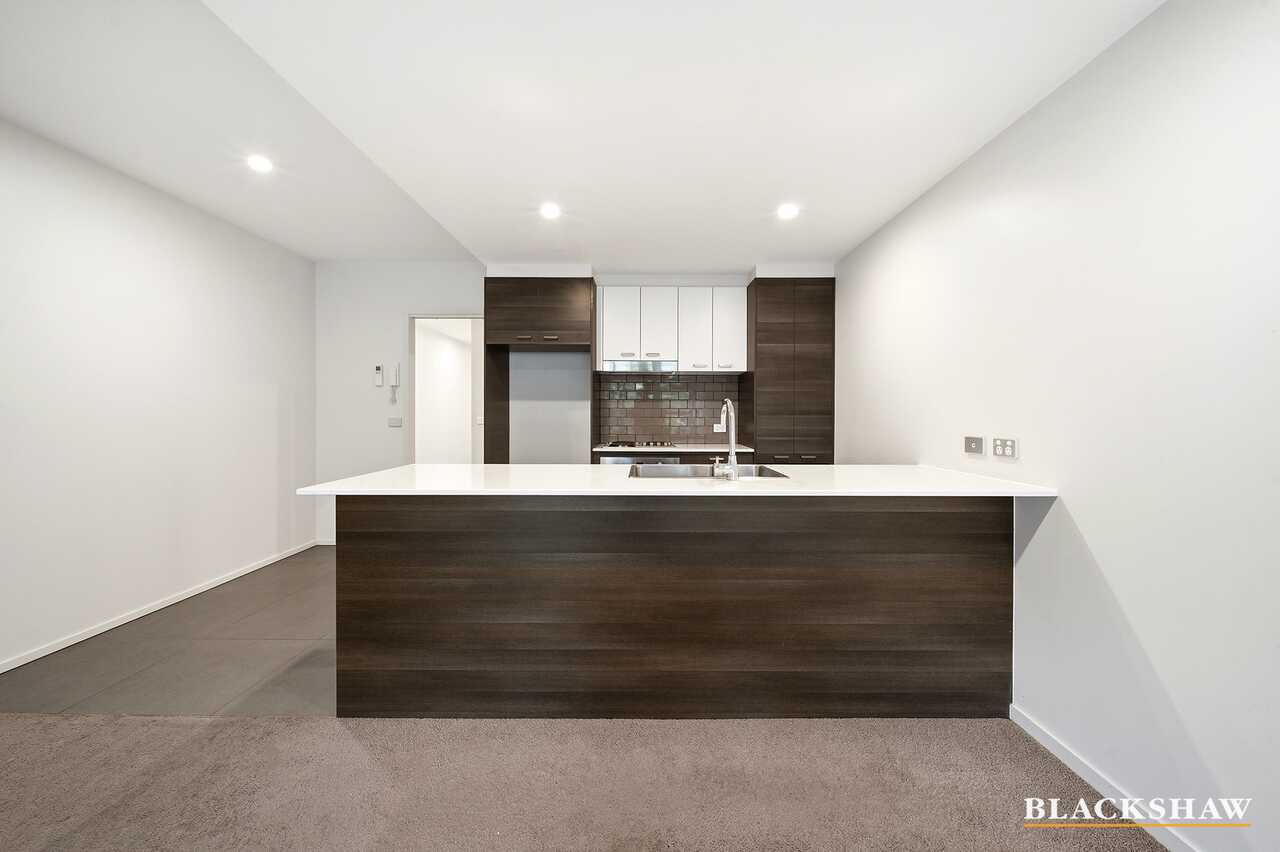 3/35 Berrigan Street O'Connor