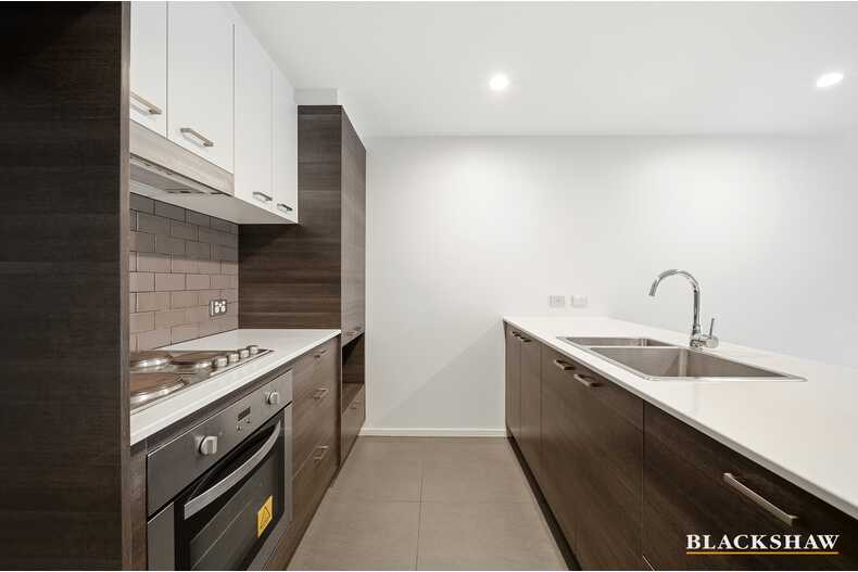 3/35 Berrigan Street O'Connor 3/35 Berrigan Street O'Connor