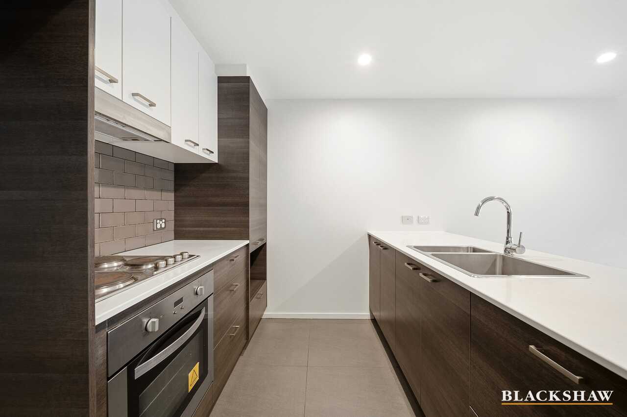 3/35 Berrigan Street O'Connor