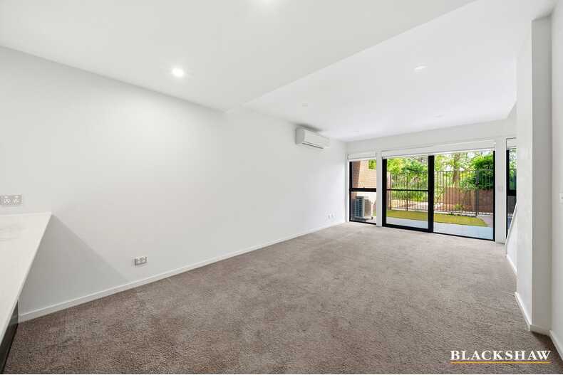 3/35 Berrigan Street O'Connor 3/35 Berrigan Street O'Connor