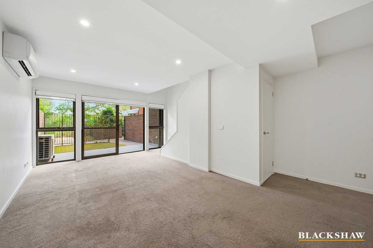 3/35 Berrigan Street O'Connor