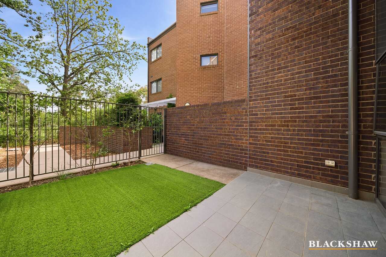 3/35 Berrigan Street O'Connor