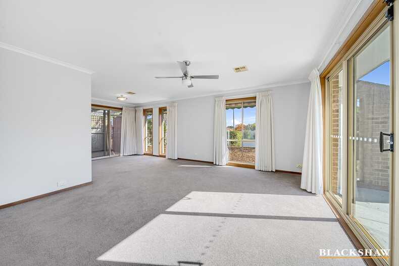 12 Acacia Drive Jerrabomberra