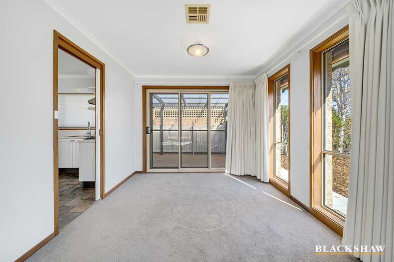 12 Acacia Drive Jerrabomberra