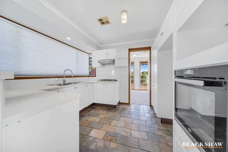 12 Acacia Drive Jerrabomberra