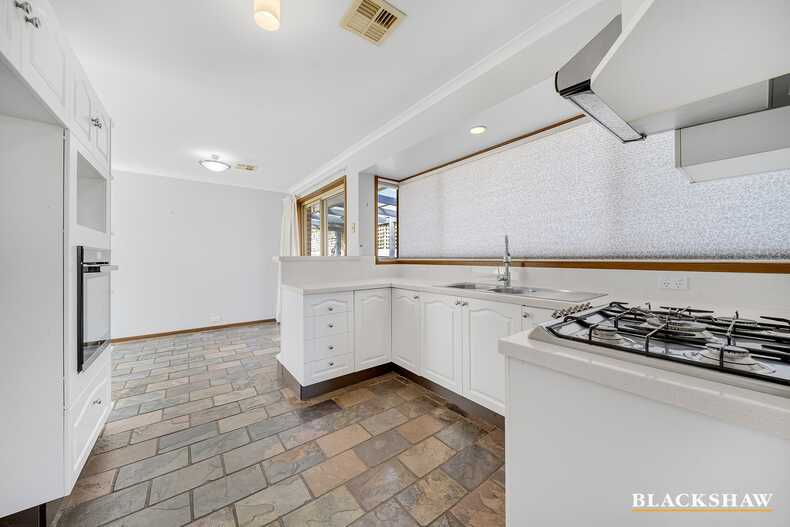 12 Acacia Drive Jerrabomberra