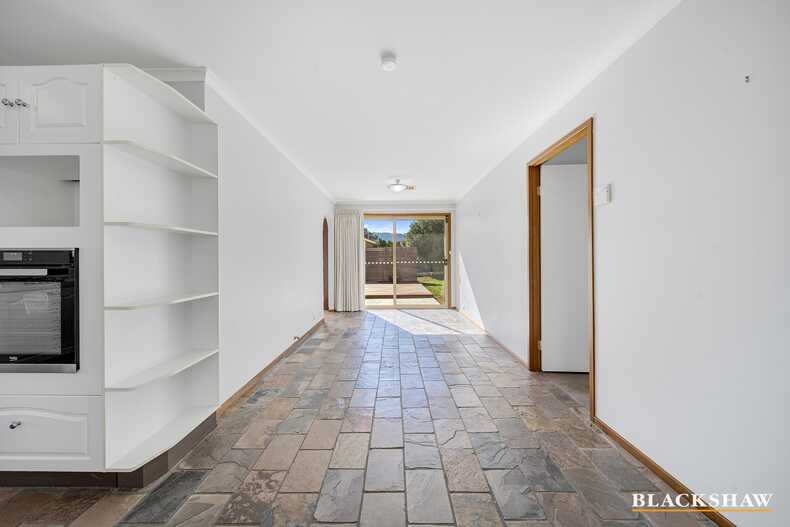 12 Acacia Drive Jerrabomberra