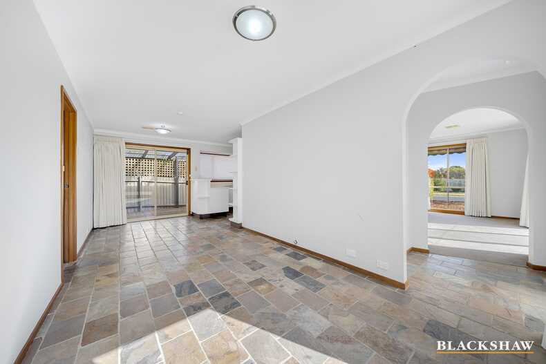 12 Acacia Drive Jerrabomberra