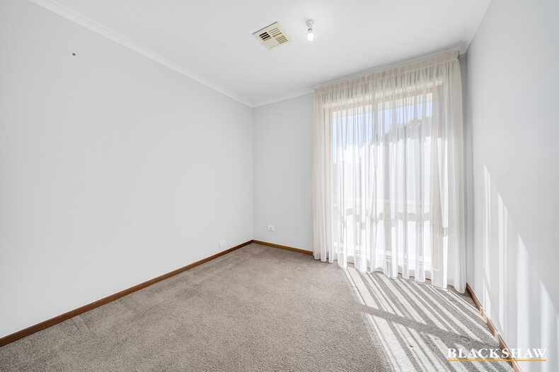 12 Acacia Drive Jerrabomberra