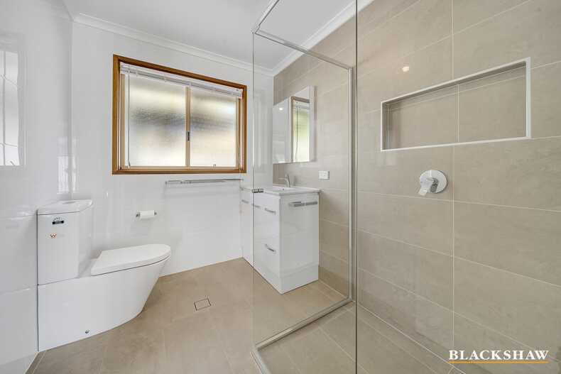 12 Acacia Drive Jerrabomberra