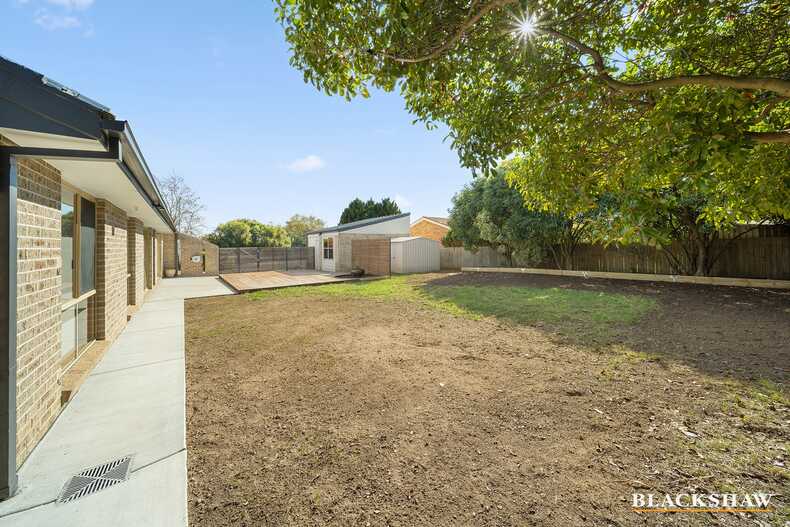 12 Acacia Drive Jerrabomberra