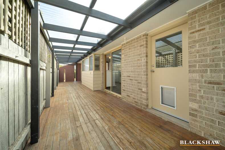 12 Acacia Drive Jerrabomberra