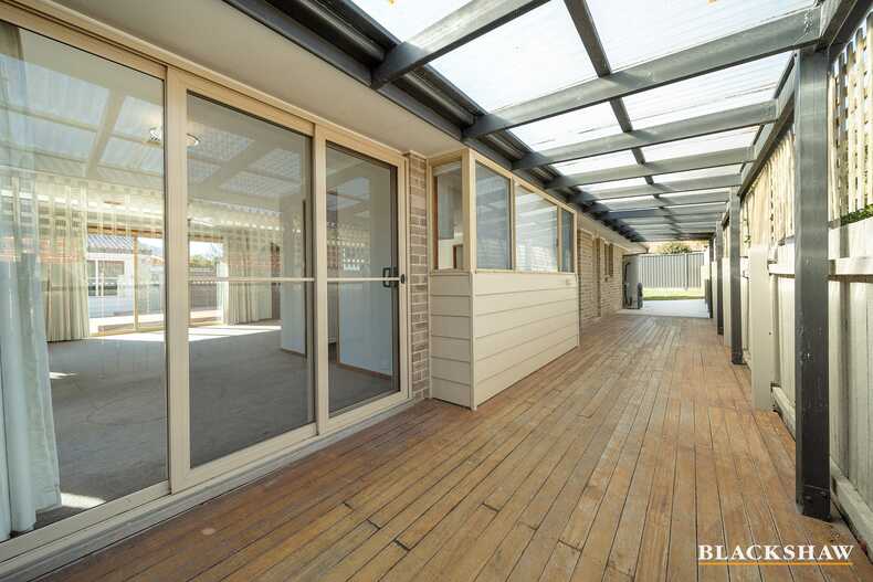 12 Acacia Drive Jerrabomberra