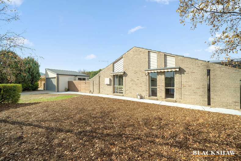 12 Acacia Drive Jerrabomberra