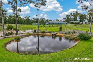 51 Margaret Drive Bimbimbie