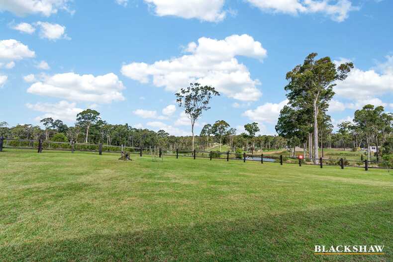 51 Margaret Drive Bimbimbie