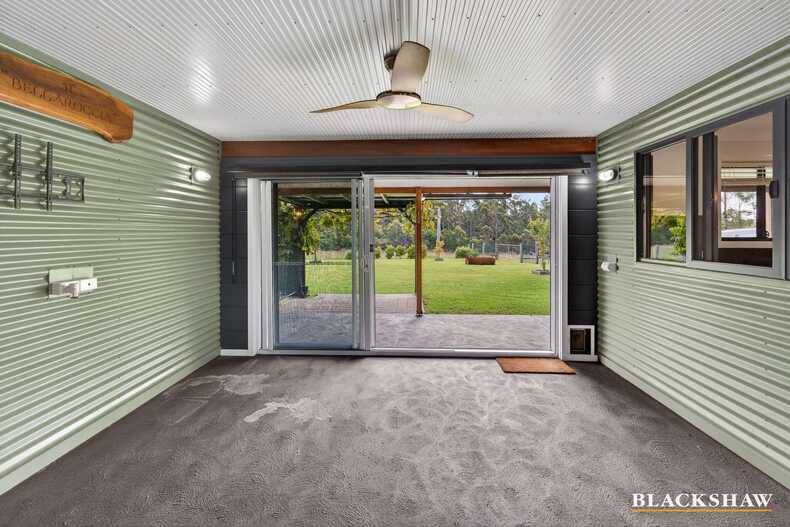 51 Margaret Drive Bimbimbie