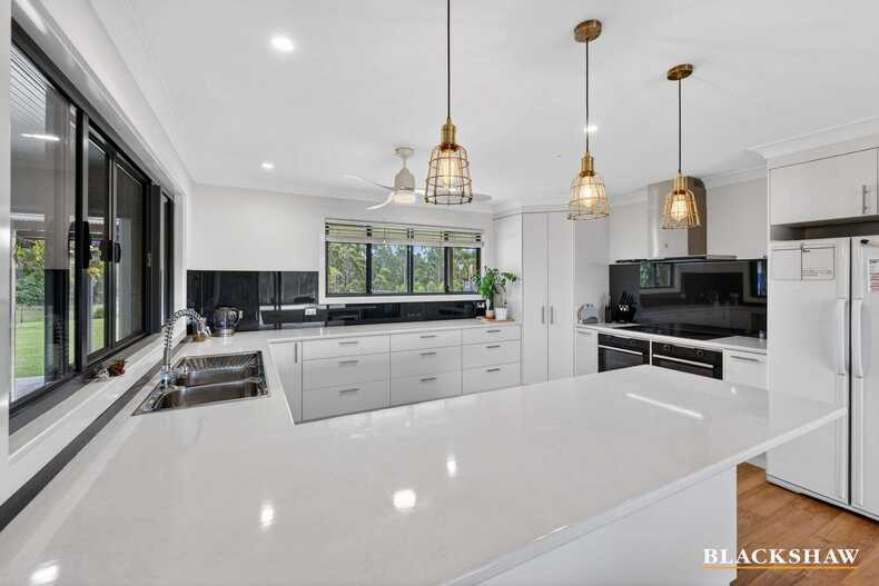 51 Margaret Drive Bimbimbie