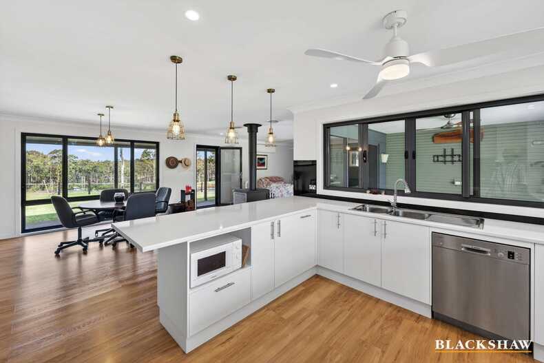 51 Margaret Drive Bimbimbie