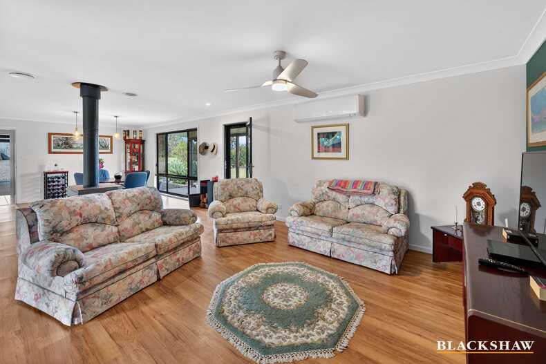 51 Margaret Drive Bimbimbie