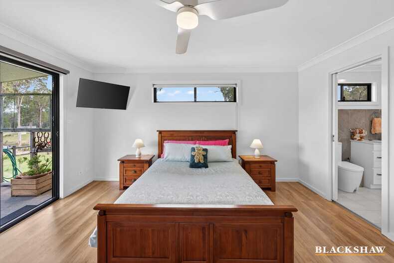 51 Margaret Drive Bimbimbie