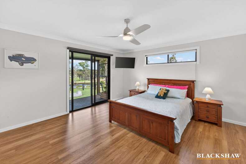 51 Margaret Drive Bimbimbie