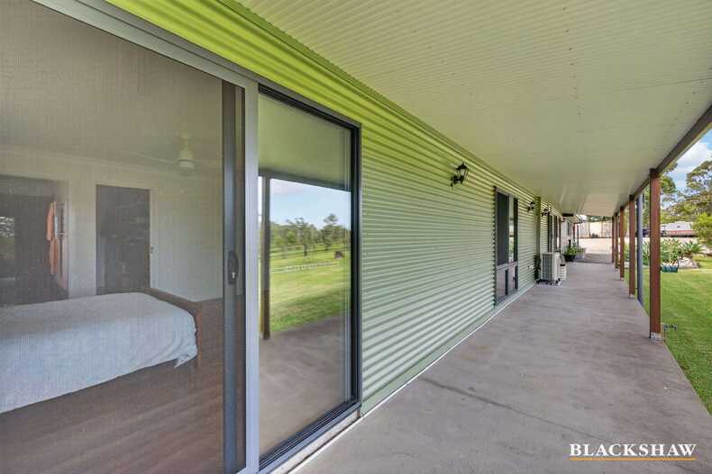 51 Margaret Drive Bimbimbie