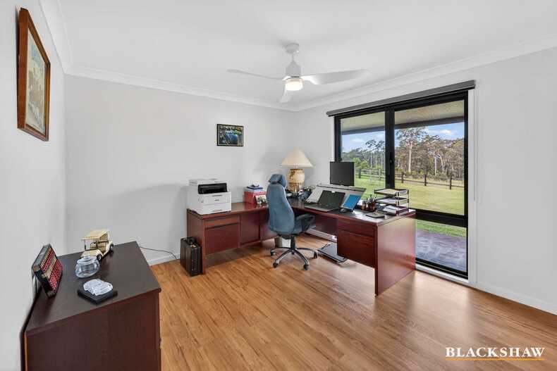 51 Margaret Drive Bimbimbie