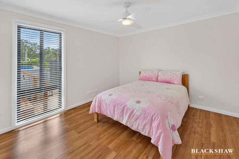 51 Margaret Drive Bimbimbie