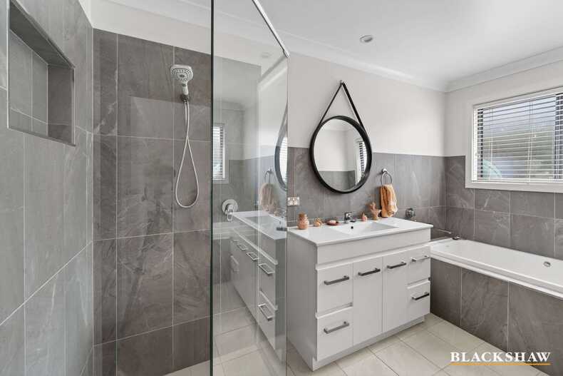 51 Margaret Drive Bimbimbie