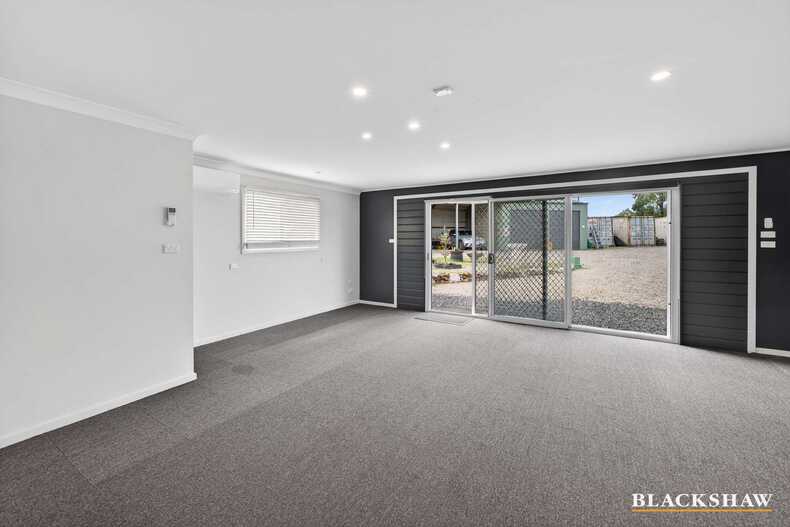 51 Margaret Drive Bimbimbie