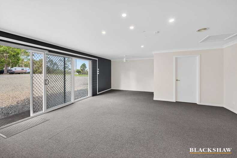 51 Margaret Drive Bimbimbie