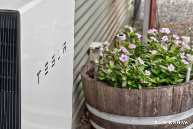 51 Margaret Drive Bimbimbie