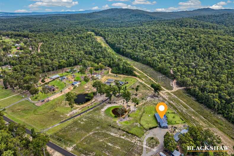 51 Margaret Drive Bimbimbie