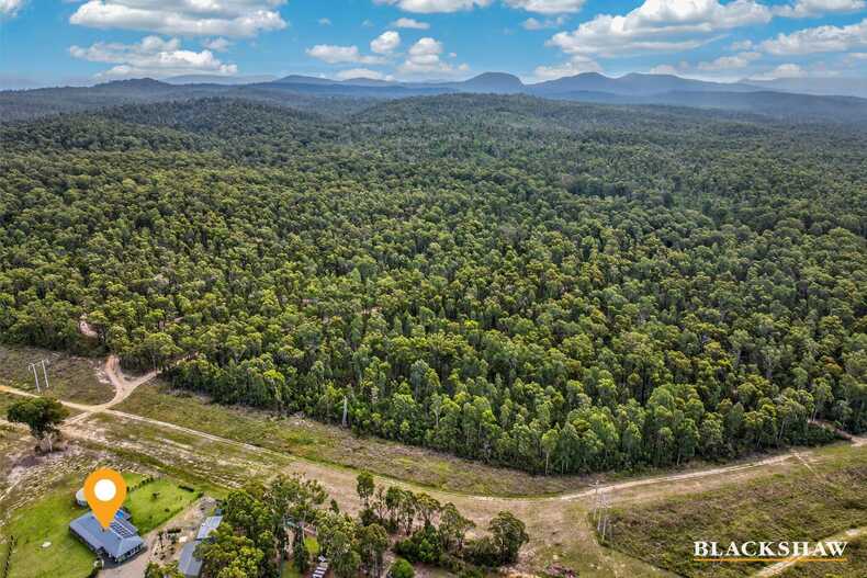 51 Margaret Drive Bimbimbie