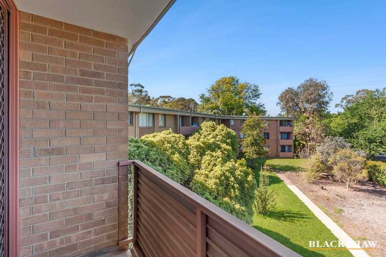 53C/58 Wattle Street Lyneham