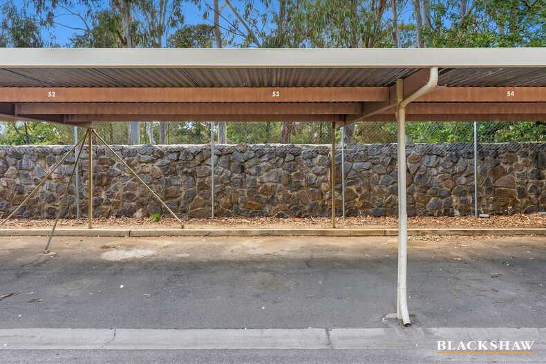 53C/58 Wattle Street Lyneham