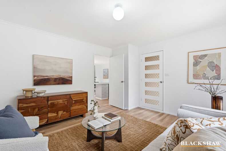 19/166 Clive Steele Avenue Monash