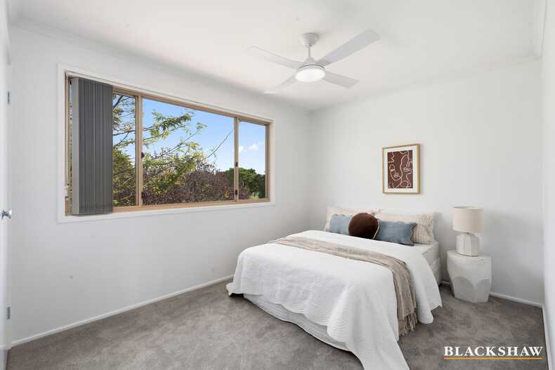 19/166 Clive Steele Avenue Monash