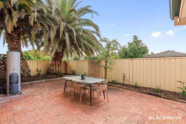 19/166 Clive Steele Avenue Monash