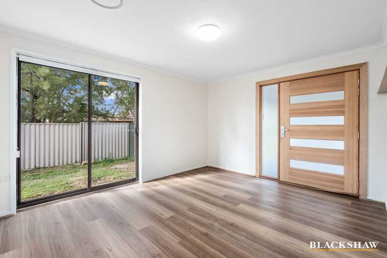 9 Arden Place Gilmore