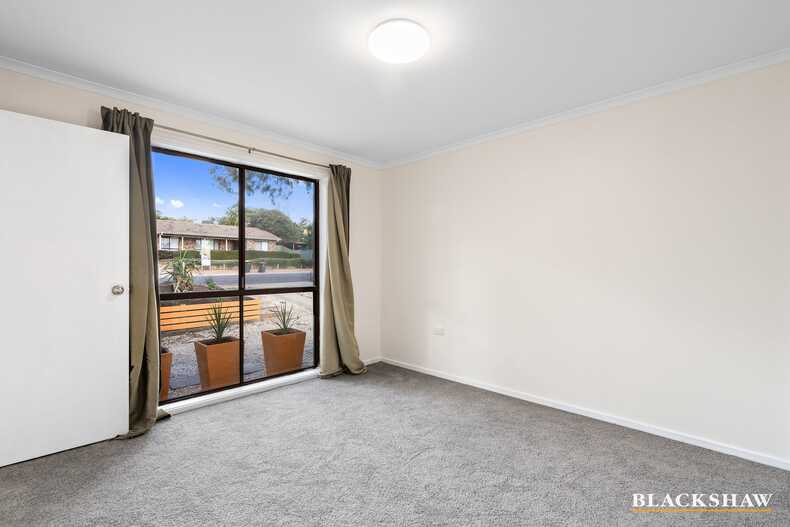 9 Arden Place Gilmore