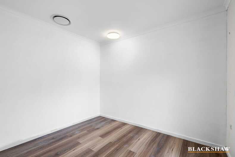 9 Arden Place Gilmore