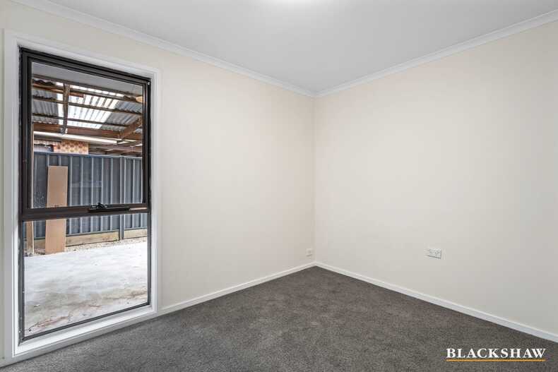 9 Arden Place Gilmore