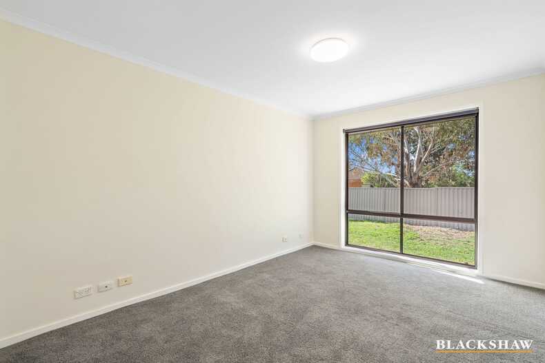 9 Arden Place Gilmore