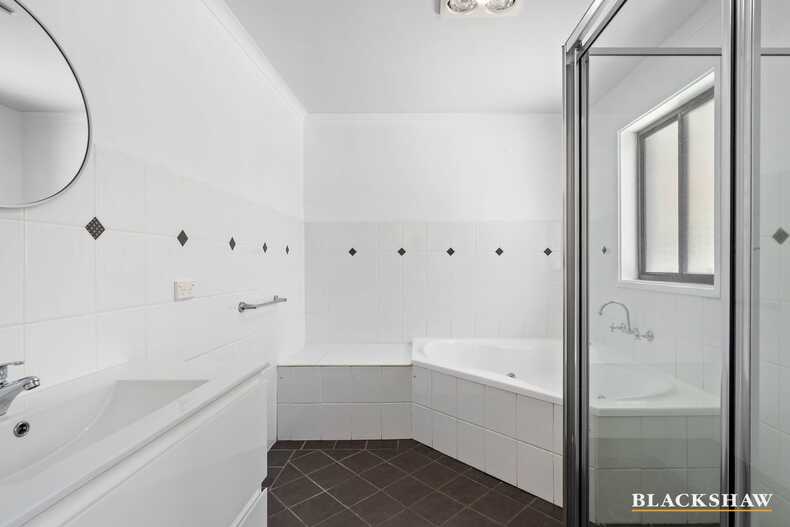 9 Arden Place Gilmore