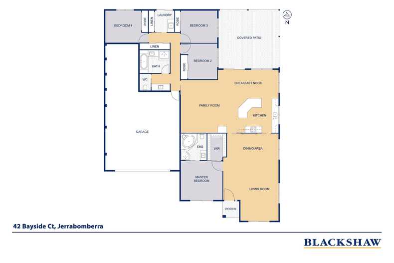 42 Bayside Court Jerrabomberra