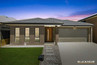 84 Oxalis Crescent Tralee