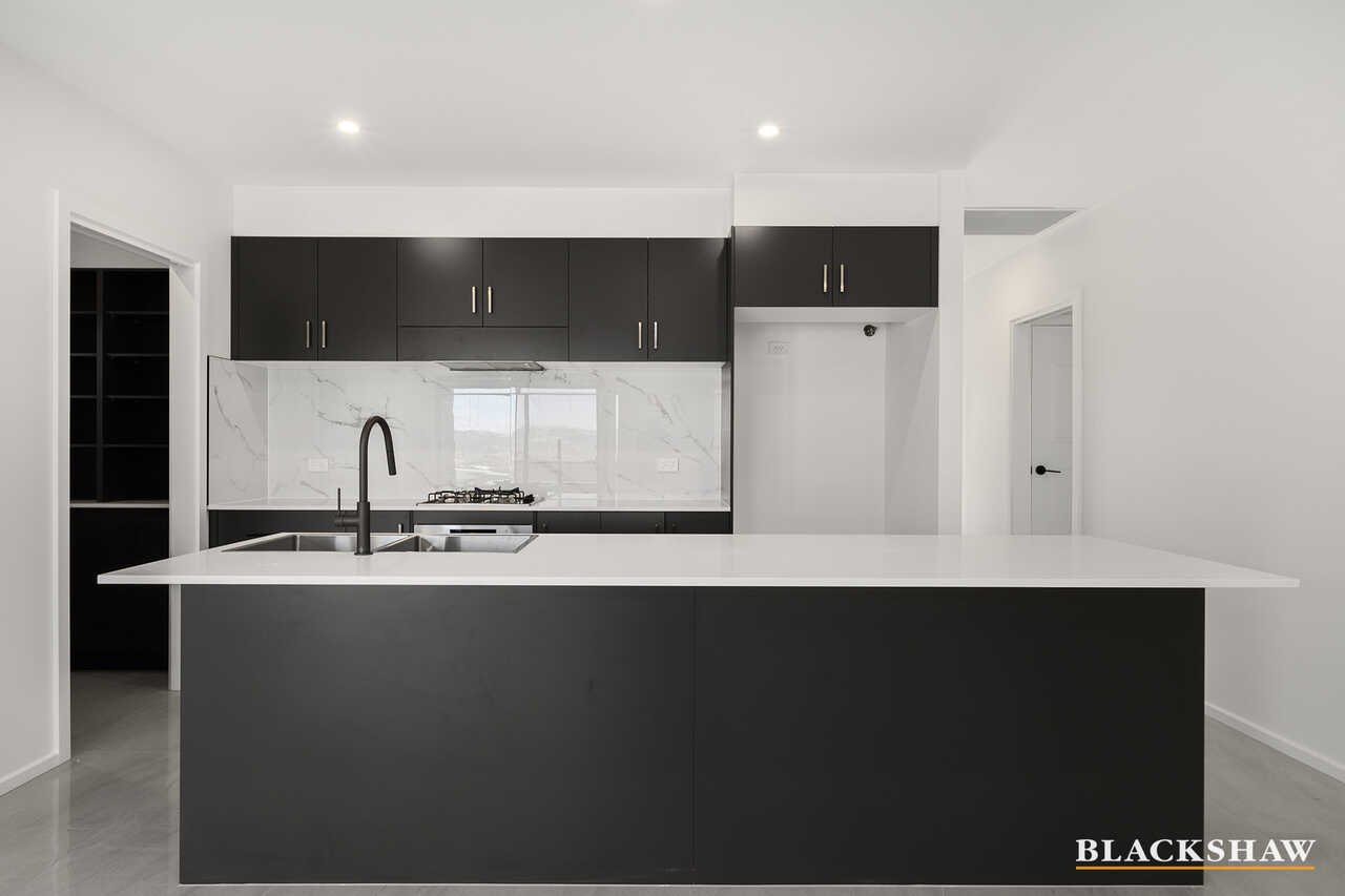 84 Oxalis Crescent Tralee