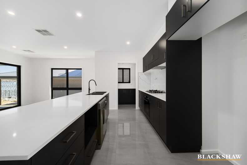 84 Oxalis Crescent Tralee